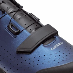 Catlike Kompact`O X MTB Shoes -Ski Equipment Kompacto X Zoom