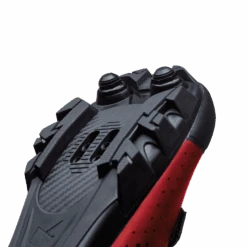 Catlike Kompact`O X MTB Shoes -Ski Equipment Kompacto X Zoom Bottom