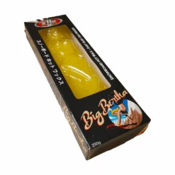 Kuu Big Bertha Wax 9 Kuu Big Bertha Wax -Ski Equipment Kuu Big Bertha Moist