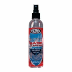 Kuu Bio Citron Base Cleaner