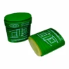 Kuu Very Cold Green Hardwax (-15C/-30C) | 40g
