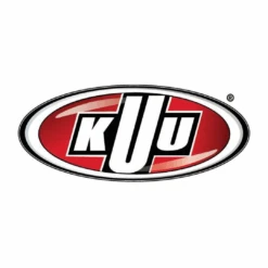 Kuu MACH 4+ World Cup Universal Liquid Glide (-6C/-11C) | 100ml
