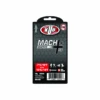 Kuu MACH+ Graphite Universal Red (-7C/-10C) | 130g