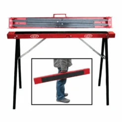 Kuu Tuning Horse Bench