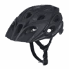Catlike Leaf MTB Helmet