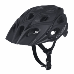 Catlike Leaf MTB Helmet