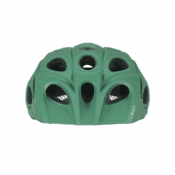 Catlike Leaf MTB Helmet -Ski Equipment Leaf Front