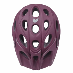 Catlike Leaf MTB Helmet -Ski Equipment Leaf Top