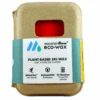 MountainFLOW Eco-wax Base Prep Melt Wax | 130g