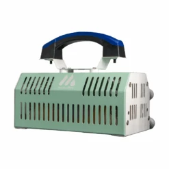 MountainFLOW Eco-wax Infrared Waxer