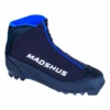Madshus Active Classic Boots