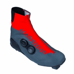 Madshus Classic BOA 2 Boots