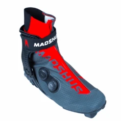 Madshus Skate BOA 2 Boots