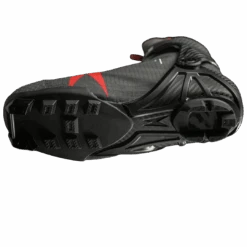 Madshus Skate BOA 2 Boots -Ski Equipment Madshus BOA SK Sole