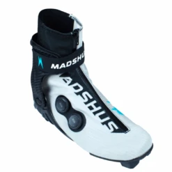 Madshus Skate BOA 2 - Womens Boots