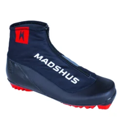 Madshus Endurance Classic Boots