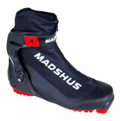 Madshus Endurance Skate Boots