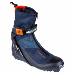 Madshus Fjelltech Backcountry Boots
