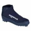 Madshus Nordic Classic Boots