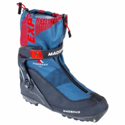 Madshus Panorama Explorer Backcountry Boots