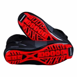 Madshus Race Speed Universal Boots -Ski Equipment Madshus Performance Outsole 4