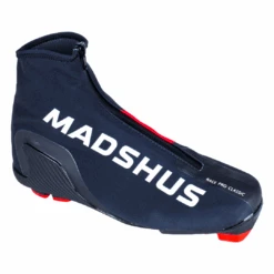 Madshus Race Pro Classic Boots
