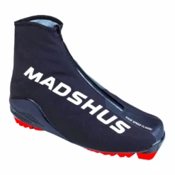Madshus Race Speed Classic Boots