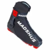 Madshus Race Speed JR Universal Boots