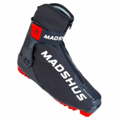 Madshus Race Speed JR Universal Boots