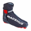 Madshus Race Speed Skate Boots