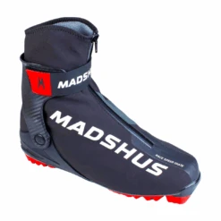Madshus Race Speed Skate Boots