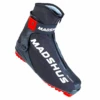 Madshus Race Speed Universal Boots