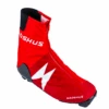 Madshus Redline Classic Boots