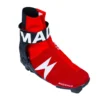 Madshus Redline JR Universal Boots