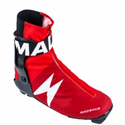 Madshus Redline Skate Boots