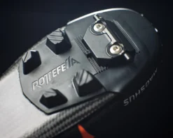 Rottefella Skate X MOVE Pro Bindings -Ski Equipment Madshus Skate X Sole 1 scaled