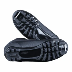 Madshus Active Universal Boots -Ski Equipment Madshus T4 Outsole