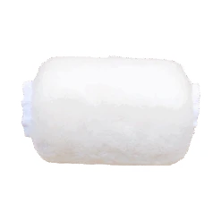 MasterWax Wool Applicator For Drills