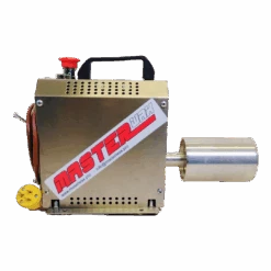 MasterWax Engine | 110V