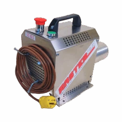 MasterWax Engine | 110V 8 MasterWax Engine | 110V -Ski Equipment MasterWax Engine 3 8b4226f5 6e9d 497c 9534 220dc326333b