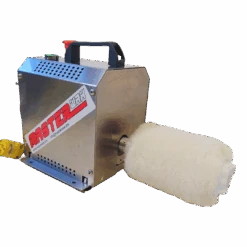 MasterWax Engine | 110V 9 MasterWax Engine | 110V -Ski Equipment MasterWax Engine 4 ff08b549 0680 4071 a7cd c484985c090c