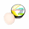 MasterWax RACING FLUORFREE New Snow Wool-Apply Wax (0C/-5C) | 20g