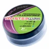 MasterWax Professional FLUORFREE Cold Dark Wool-Apply Wax (-7C/-14C) | 20g
