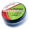 MasterWax Professional FLUORFREE Medium Wool-Apply Wax (-4C/-10C) | 20g