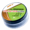 MasterWax Professional FLUORFREE Wet Wool-Apply Wax (0C/-3C) | 20g