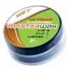 MasterWax Ultra8 FLUORFREE Wet Wool-Apply Wax (0C/-3C) | 20g