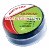 MasterWax Ultra8 FLUORFREE Medium Wool-Apply Wax (-4C/-10C) | 20g