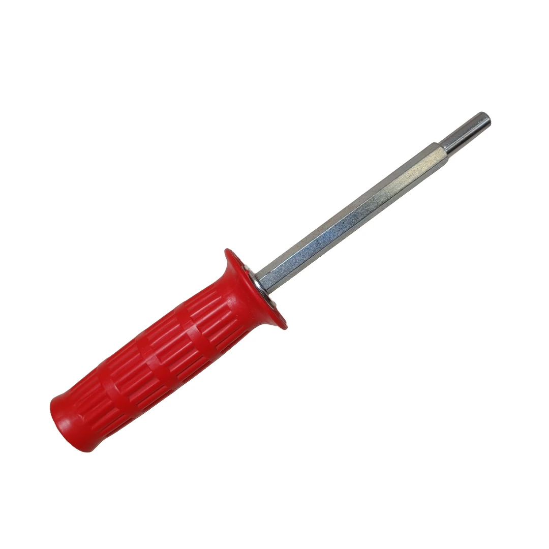 MasterWax Roto Handle 1 MasterWax Roto Handle