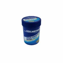 Holmenkol Speed Powder Matrix Cold