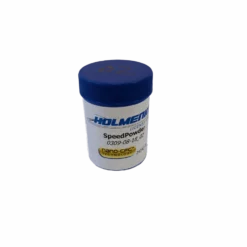Holmenkol Mid 02 Matrix Powder